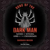 Song of the Dark Man