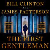 The First Gentleman