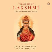 Treasures of Lakshmi