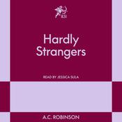 Hardly Strangers