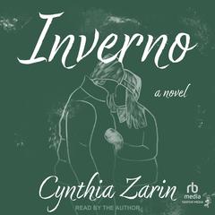 Inverno Audibook, by Cynthia Zarin