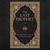 The Last Prophet