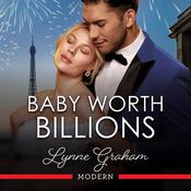 Baby Worth Billions