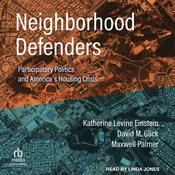 Neighborhood Defenders