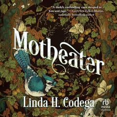 Motheater Audibook, by Linda Codega