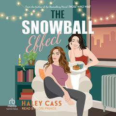 The Snowball Effect Audibook, by 