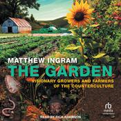 The Garden