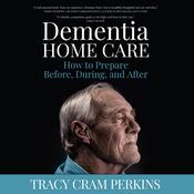 Dementia Home Care