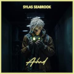 Ahnd Audibook, by Sylas Seabrook