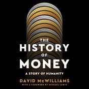The History of Money