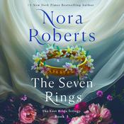 The Seven Rings