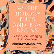 Where Biology Ends and Bias Begins