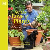 For the Love of Plants