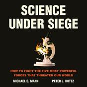 Science Under Siege
