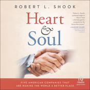 Heart & Soul