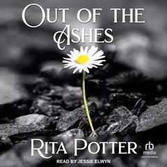 Out of the Ashes Audibook, by 