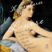 Adventures in the Louvre