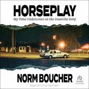 Horseplay