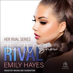 The TV Show Rival Audibook, by 