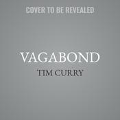 Vagabond