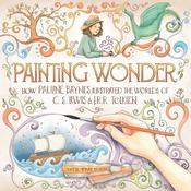Painting Wonder