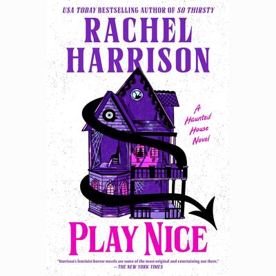 Junkers Season Two Audibook, by Benjamin Wallace