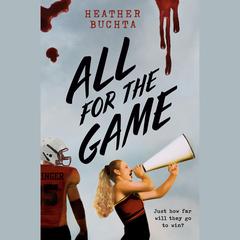 Junkers: The Missing Season Audibook, by Benjamin Wallace