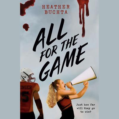 Junkers: The Missing Season Audibook, by Benjamin Wallace