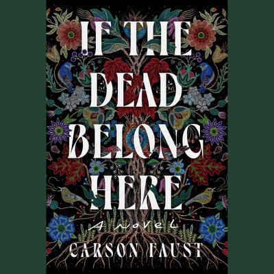 Champion of the Apocalypse Audibook, by Benjamin Wallace