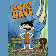 Whole Body Barefoot: Transitioning Well to Minimal Footwear Audibook, by Katy Bowman