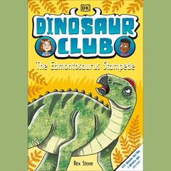 Movement Matters: Essays on Movement Science, Movement Ecology, and the Nature of Movement Audibook, by Katy Bowman