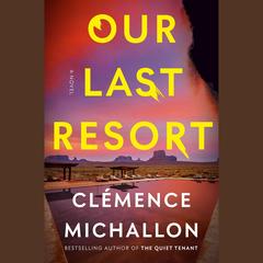 Marina Sisti: quello che non torna Audibook, by Valerio Di Stefano