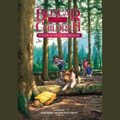 Quantum Paranormal : The Mystery Revealed: Superposition Creates a Strange and Unstable Version of Reality Audibook, by Ecnal Ver