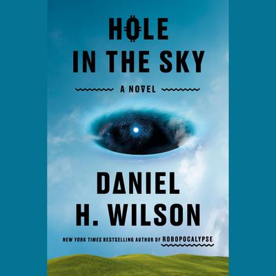 An American Awakening: The Interdependent Relationship of Spirituality and Mental Health Audibook, by Aymie Åse Daniels