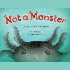 The Old Boys Boarding School and I: Blair Academy Est. 1848 Audibook, by Frank Briggs