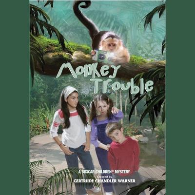 In heaven and hell: Book 1 Audibook, by Killjoy  Johnson