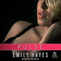 Pulse Audibook, by Emily Hayes
