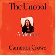 The Uncool
