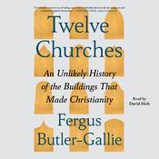 Twelve Churches