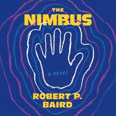 The Nimbus Audibook, by Robert P. Baird