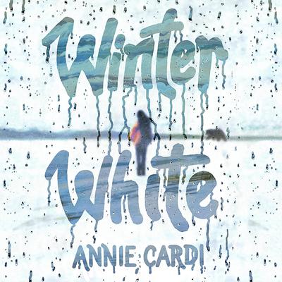 Winter White: A Modern Retelling of Shakespeare's The Winter's Tale Audibook, by Annie Cardi