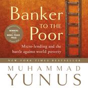 Banker to the Poor