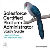 Salesforce Certified Administrator Study Guide