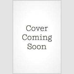 Against the Odds Hurricane Katrina Audibook, by DK  Books