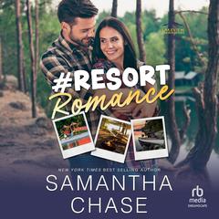 #Resort Romance Audibook, by Samantha Chase