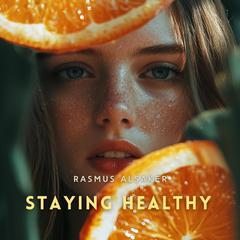 Staying Healthy Audibook, by Rasmus Alsaker