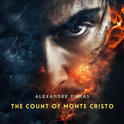 The Count of Monte Cristo Volume 4 Audibook, by Alexandre Dumas