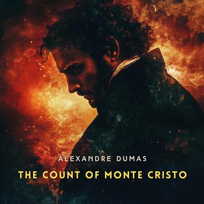 The Count of Monte Cristo Volume 5 Audibook, by Alexandre Dumas