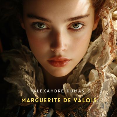 Marguerite de Valois Volume 2 Audibook, by Alexandre Dumas