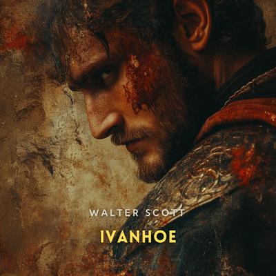 Ivanhoe Volume 1: A Romance Audibook, by Walter Scott